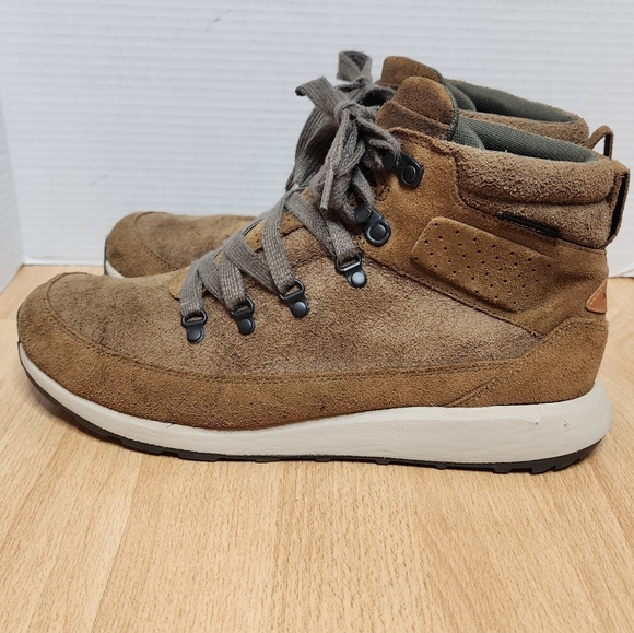 Chukka_Boots